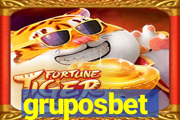 gruposbet