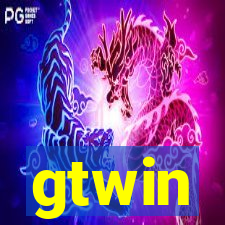 gtwin