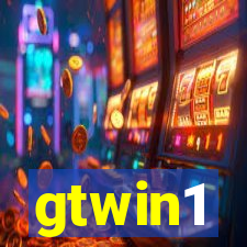 gtwin1