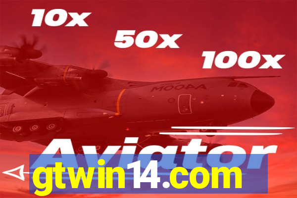 gtwin14.com