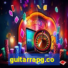 guitarrapg.co