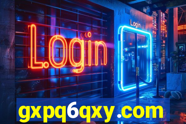 gxpq6qxy.com