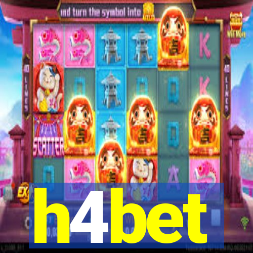 h4bet