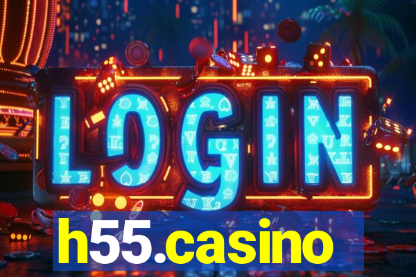 h55.casino