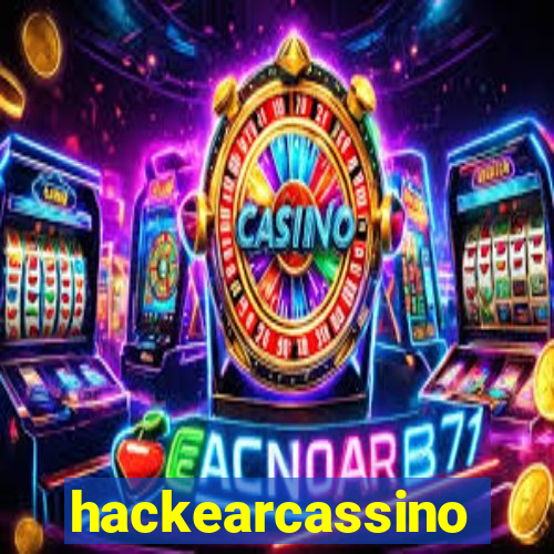 hackearcassino