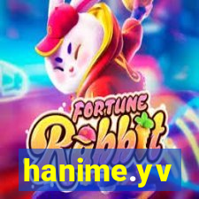 hanime.yv