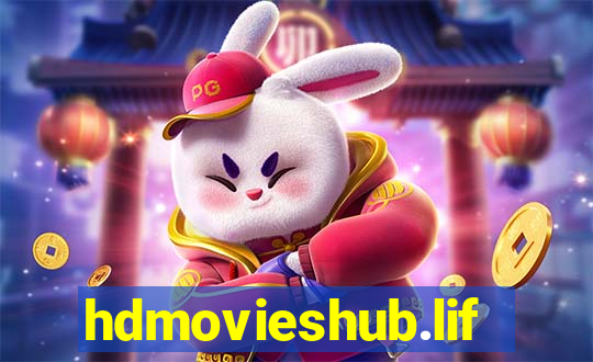 hdmovieshub.life