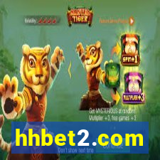 hhbet2.com