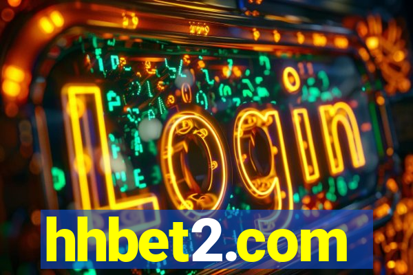 hhbet2.com