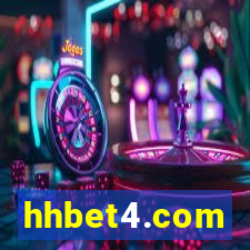 hhbet4.com