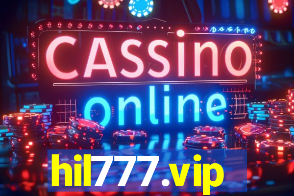 hil777.vip