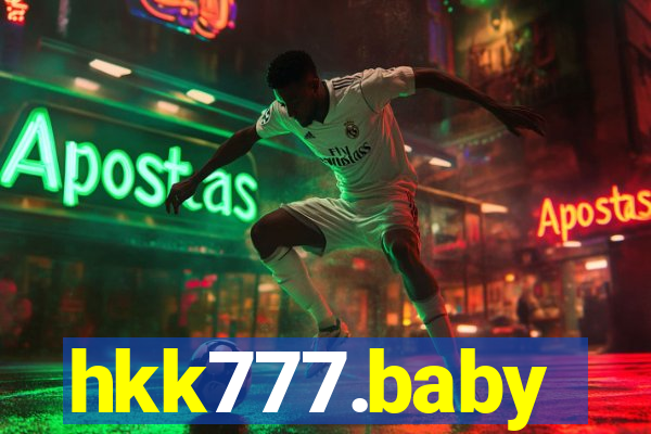 hkk777.baby