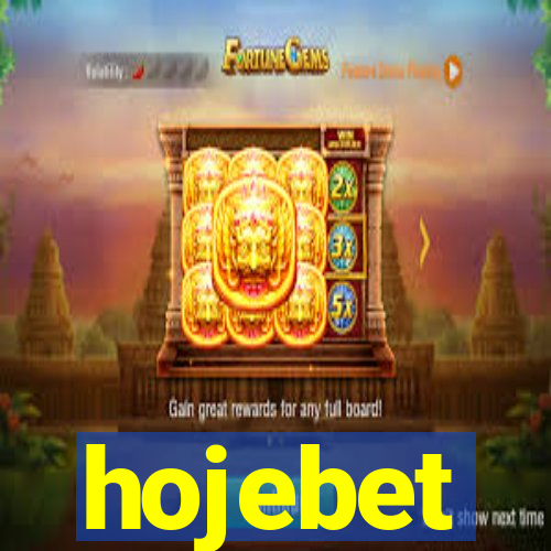 hojebet