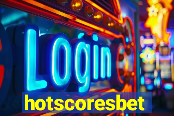 hotscoresbet