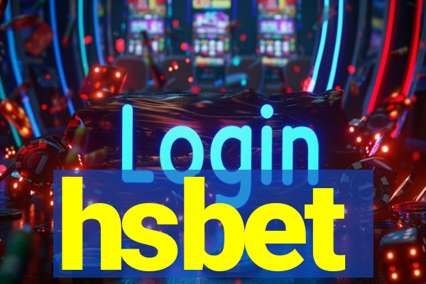 hsbet