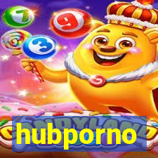 hubporno