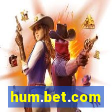 hum.bet.com