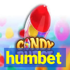 humbet