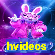 hvideos