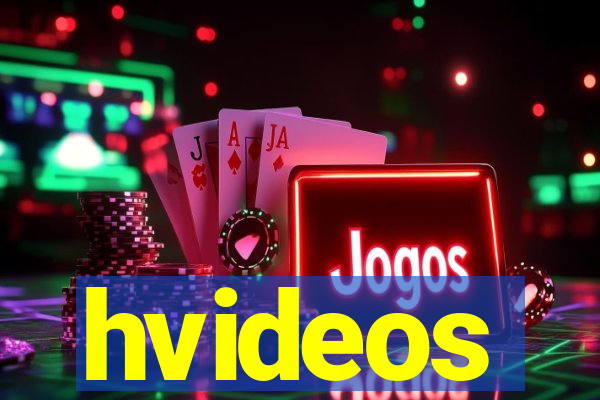 hvideos