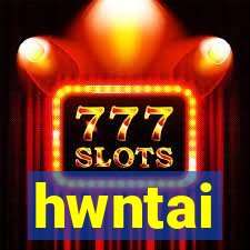 hwntai