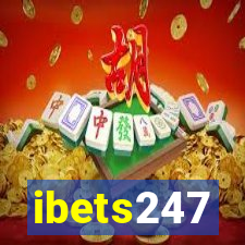 ibets247