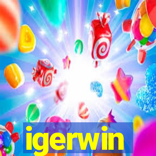 igerwin