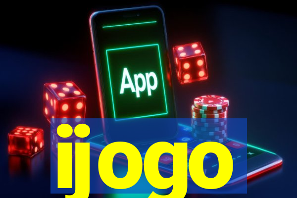 ijogo