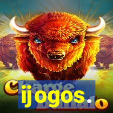 ijogos.