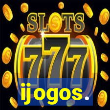 ijogos.