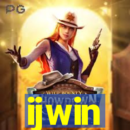 ijwin