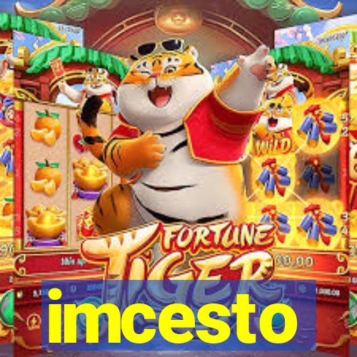 imcesto