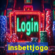 insbettjogo