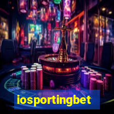 iosportingbet