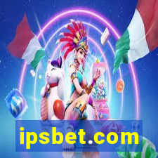 ipsbet.com