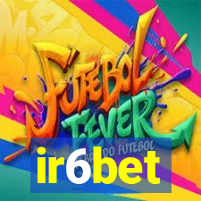 ir6bet