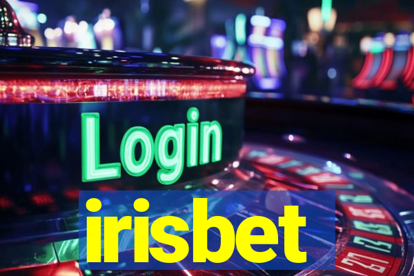 irisbet