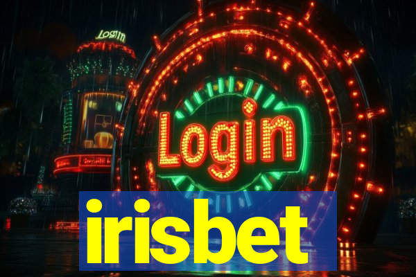 irisbet