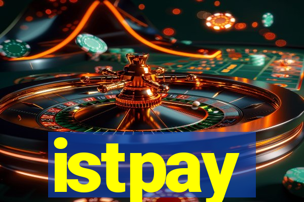 istpay