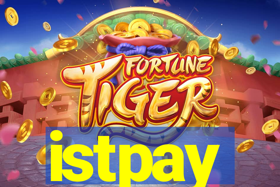 istpay