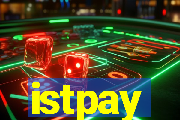 istpay