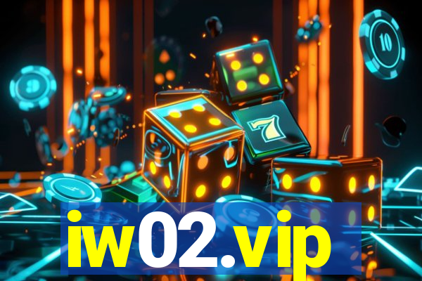 iw02.vip