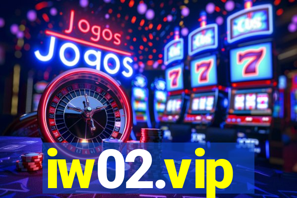 iw02.vip