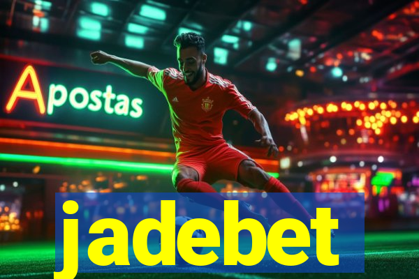 jadebet