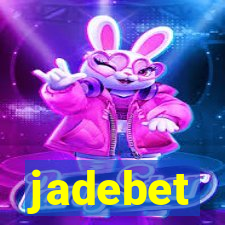 jadebet