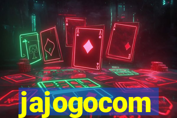 jajogocom