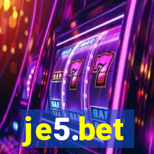 je5.bet