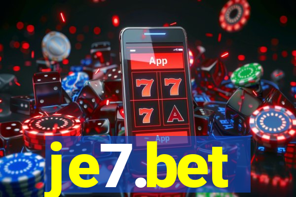 je7.bet