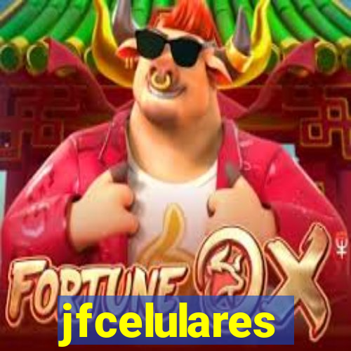 jfcelulares