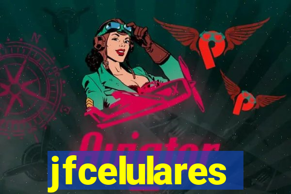 jfcelulares